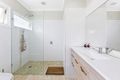 Property photo of 13 Twenty Fourth Avenue Palm Beach QLD 4221