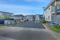 Property photo of 76/30 Creekside Terrace Albany Creek QLD 4035