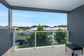 Property photo of 76/30 Creekside Terrace Albany Creek QLD 4035
