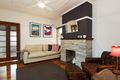 Property photo of 4/47 Spit Road Mosman NSW 2088