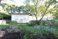 Property photo of 28 Howard Street Windsor Gardens SA 5087