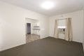 Property photo of 28 Howard Street Windsor Gardens SA 5087