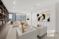 Property photo of 92/45 West Row City ACT 2601