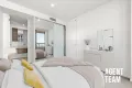 Property photo of 92/45 West Row City ACT 2601