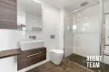 Property photo of 92/45 West Row City ACT 2601