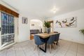 Property photo of 1/78 Woornack Road Carnegie VIC 3163