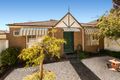 Property photo of 1/78 Woornack Road Carnegie VIC 3163