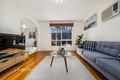 Property photo of 1/78 Woornack Road Carnegie VIC 3163