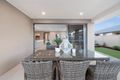 Property photo of 25 Sunbird Avenue Ballina NSW 2478