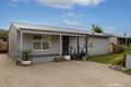 Property photo of 38 Galleon Crescent Sunset Strip VIC 3922