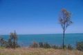 Property photo of 3 Flinders Street Point Vernon QLD 4655
