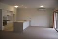 Property photo of 41 Trinity Circuit Mawson Lakes SA 5095