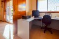 Property photo of 1A Khan Street Port Augusta West SA 5700