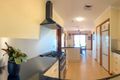 Property photo of 1A Khan Street Port Augusta West SA 5700