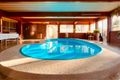 Property photo of 1A Khan Street Port Augusta West SA 5700