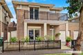 Property photo of 55 Seves Street Altona VIC 3018