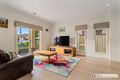Property photo of 55 Seves Street Altona VIC 3018