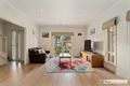 Property photo of 55 Seves Street Altona VIC 3018