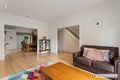 Property photo of 55 Seves Street Altona VIC 3018