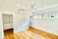 Property photo of 13 Twenty Fourth Avenue Palm Beach QLD 4221
