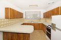Property photo of 11 Marks Road Gorokan NSW 2263