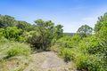 Property photo of 201 Duke Road Doonan QLD 4562