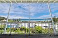 Property photo of 34 Tramway Road North Avoca NSW 2260