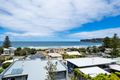 Property photo of 34 Tramway Road North Avoca NSW 2260