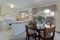 Property photo of 1/49 Amarina Crescent Grovedale VIC 3216