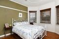Property photo of 4/47 Spit Road Mosman NSW 2088