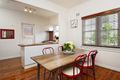 Property photo of 4/47 Spit Road Mosman NSW 2088