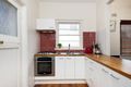 Property photo of 4/47 Spit Road Mosman NSW 2088