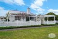 Property photo of 14 Kennedy Street Portland VIC 3305