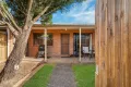 Property photo of 2/296 Redbank Plains Road Bellbird Park QLD 4300