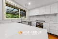 Property photo of 8 Rossiter Avenue Endeavour Hills VIC 3802