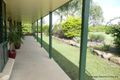 Property photo of 32 Hannant Road Hatton Vale QLD 4341