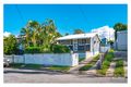 Property photo of 140 Denham Terrace Allenstown QLD 4700