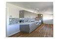 Property photo of 140 Denham Terrace Allenstown QLD 4700