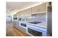Property photo of 140 Denham Terrace Allenstown QLD 4700
