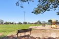 Property photo of 18 Tidworth Road Elizabeth North SA 5113