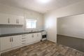 Property photo of 28 Howard Street Windsor Gardens SA 5087