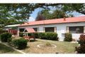 Property photo of 14 Wattle Avenue Captains Flat NSW 2623