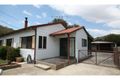 Property photo of 14 Wattle Avenue Captains Flat NSW 2623