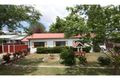 Property photo of 14 Wattle Avenue Captains Flat NSW 2623