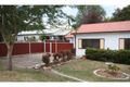 Property photo of 14 Wattle Avenue Captains Flat NSW 2623