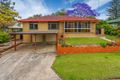 Property photo of 12 Lymm Street Mount Gravatt East QLD 4122