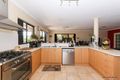 Property photo of 69 Mell Road Spearwood WA 6163