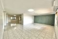 Property photo of 15 Lillypilly Avenue Gracemere QLD 4702