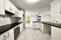 Property photo of 15 Lillypilly Avenue Gracemere QLD 4702