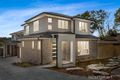 Property photo of 1/112 Dorset Road Croydon VIC 3136